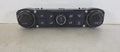 GMC Sierra 1500 HVAC Climate Controls (2014–2016) – Genuine OEM