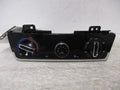 Kia Seltos Heater Climate Control Unit Canada Market (2021–2023) – Genuine OEM