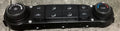 Chevy SILVERADO HVAC Climate Control (2014–2019) – Genuine OEM
