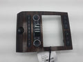 Ford EXPEDITION Temperature Control (2007–2011) – Genuine OEM