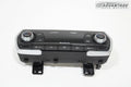 Hyundai SANTA FE DASH HVAC Climate Control SWITCH (2019–2020) – Genuine OEM