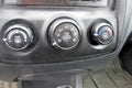 Kia Sportage HVAC Climate Control Assembly (2005–2009) – HVAC Replacement Part