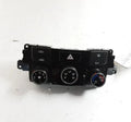 Hyundai Sonata HVAC Climate Control VIN B (8th digit) (2014) – Genuine OEM