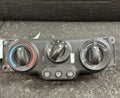 Chevy Equinox HVAC Climate Control Assembly Working Unit (2005) – HVAC Replacement Part