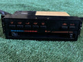 Mazda RX-7 FC3S HVAC Control Component – Genuine OEM