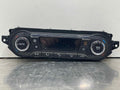 Ford Escape Heater A/C Climate Control Switch (2013) – Genuine OEM | Ref SKU-9773