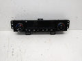 Nissan Rogue HVAC Control Component (2021) – Genuine OEM