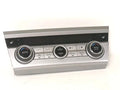 Subaru LEGACY AUTOMATIC Climate Control (2015–2017) – Genuine OEM