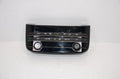 Jaguar XF Auto Dual HVAC Climate Control (2016–2017) – Genuine OEM