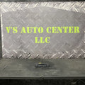 BMW 325 Xi Automatic Climate Control ID 64116917004 (2002) – Genuine OEM