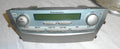 Toyota Camry HVAC Climate Control (2007–2009) – Genuine OEM | Ref SKU-6650