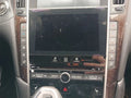 Infiniti Q50 Temperature Control Unit (2014) – Genuine OEM