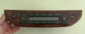 Toyota Camry A/C Temperature Heater Climate Control 55900-06070 (2002–2006) – Genuine OEM | Ref SKU-4301