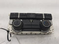 Ford F150 Temperature Control Automatic (2011–2012) – Genuine OEM