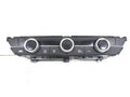 Honda CRV 1.5L Dual Auto Sync Climate Control (2023–2024) – Genuine OEM