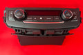 Nissan Altima HVAC Climate Control (2016–2018) – Genuine OEM | Ref SKU-11770