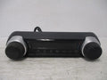 Toyota Rav4 Heater Climate Control Unit (2019–2024) – Genuine OEM
