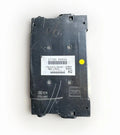 Infiniti Q50 Temperature Control Module (2019–2021) – Genuine OEM