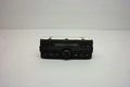 Honda PILOT HVAC Climate Control (2003–2008) – HVAC Replacement Part