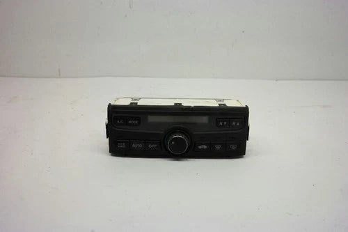 Honda PILOT HVAC Climate Control (2003–2008) – HVAC Replacement Part