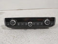 Audi A3 HVAC Climate Control Unit (2018) – Genuine OEM