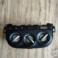 Toyota Rav4 Climate Control Temperature A/C Heater (2004–2005) – Genuine OEM | Ref SKU-4876