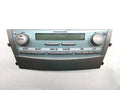 Toyota Camry HVAC Climate Control GENUINE (2007–2009) – Genuine OEM