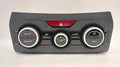 20-'23 Subaru IMPREZA automatic temperature control panel – Genuine OEM