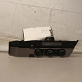 Toyota Tacoma HVAC Climate Control Unit (2020–2023) – Genuine OEM
