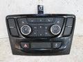 Encore Front Automatic HVAC Climate Control Canada (2017–2020) – Genuine OEM