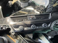 Climate Control Heat/ACTemperature Control US Market Non-heated Seats Tu – HVAC Replacement Part