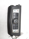 Temperature Control Fits Nissan Murano 2009 – Genuine OEM