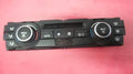 A/C Control Switch Temperature Control Sedan Canada Market Fits 07-09 BMW 323i 17 – HVAC Replacement Part