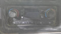 GMC Sierra 1500 Temperature Control Auto Temp Controls (2006) – Genuine OEM