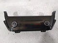 Hyundai Ioniq HVAC Climate Control Unit (2020) – Genuine OEM