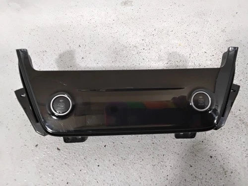 Hyundai Ioniq HVAC Climate Control Unit (2020) – Genuine OEM