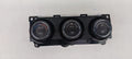 Subaru Forester A/C Heater Control Climate Control (2014–2015) – HVAC Replacement Part