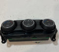 Subaru Crosstrek A/C Temperature Heater Climate Control 7311FJ040 (2013) – Genuine OEM
