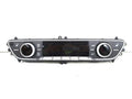 Audi A4 Sport Auto Dual Temperature Control w/ Heated Seats (2021) – Genuine OEM