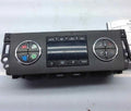Chevy Tahoe HVAC Climate Control (2007–2011) – Genuine OEM