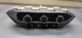 Kia Rio Dash A/C HVAC Heater Climate Control Panel (2012–2014) – Genuine OEM | Ref SKU-2121