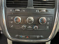 Dodge Grand Caravan SE 3.6L FWD Heater Climate Control 2011-2020 – Genuine OEM