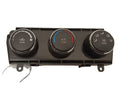 Jeep Wrangler HVAC Climate Control Assembly (2014–2018) – Genuine OEM