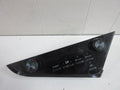 Toyota Camry Heat A/C Temperature Control Unit (2018–2024) – Genuine OEM