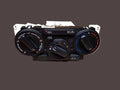 Nissan NV200 Manual HVAC Climate Control Used (2013–2021) – HVAC Replacement Part