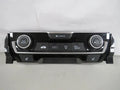 Honda Civic Front Automatic HVAC Climate Control Canada (2016–2019) – Genuine OEM