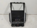 Infiniti Q60 HVAC Climate Control Unit (2017) – Genuine OEM
