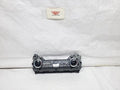 Ford F150 Heater Climate Control Switch (2021–2023) – Genuine OEM