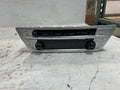 BMW 750I Automatic Temperature Controller (2021) – Genuine OEM
