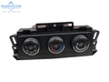Buick Lucerne HVAC Climate Control Unit 15892087 (2007–2011) – Genuine OEM